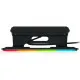 Notebook Stand Razer RC21-01110200-R3M1 Aluminium