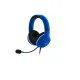 Auriculares de Diadema Razer RZ04-03970400-R3M1