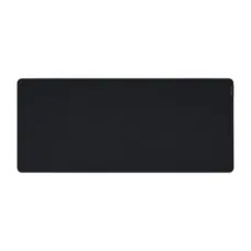 Alfombrilla de Ratón Razer RZ01-02550700-R3M1 94 x 41 cm Gaming Negro Verde