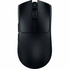 Mouse Razer RZ01-05120100-R3G1 Black