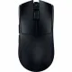Mouse Razer RZ01-05120100-R3G1 Black