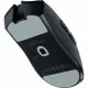 Mouse Razer RZ01-05120100-R3G1 Black