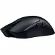 Mouse Razer RZ01-05120100-R3G1 Black