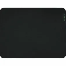 Alfombrilla Gaming Razer RZ02-03330200-R3M1