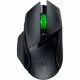 LED Gaming Mouse Razer RZ01-04870100-R3G1 Black 18000 dpi