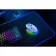 Ratón Razer RZ01-04620200-R3G1 Blanco 30000 dpi