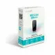 Wi-Fi Network Card TP-Link T2U USB