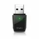 Wi-Fi Network Card TP-Link T2U USB