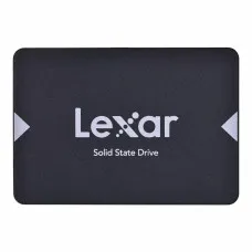 Hard Drive Lexar NS100