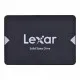 Hard Drive Lexar NS100