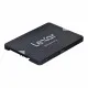 Hard Drive Lexar NS100