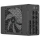 Fuente de Alimentación Corsair HXi Series HX1200i 1200 W 80 PLUS Platinum