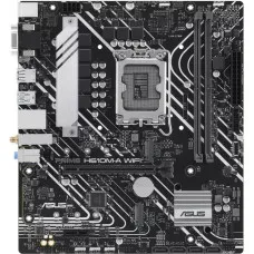 Placa Base Asus 90MB1G00-M0EAY0 LGA 1700 INTEL H610