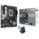 Placa Base Asus 90MB1G00-M0EAY0 LGA 1700 INTEL H610