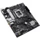 Placa Base Asus 90MB1G00-M0EAY0 LGA 1700 INTEL H610
