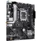 Placa Base Asus 90MB1G00-M0EAY0 LGA 1700 INTEL H610