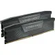 Memoria RAM Corsair CMK64GX5M2B6200C32 64 GB DDR5 cl32