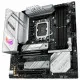 Placa Base Asus ROG STRIX B760-G GAMING WIFI LGA 1700 Intel B760