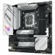 Placa Base Asus ROG STRIX B760-G GAMING WIFI LGA 1700 Intel B760