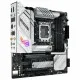 Placa Base Asus ROG STRIX B760-G GAMING WIFI LGA 1700 Intel B760