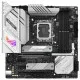 Placa Base Asus ROG STRIX B760-G GAMING WIFI LGA 1700 Intel B760