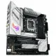 Placa Base Asus ROG STRIX B760-G GAMING WIFI LGA 1700 Intel B760