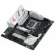 Placa Base Asus ROG STRIX B760-G GAMING WIFI LGA 1700 Intel B760