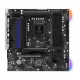 Motherboard ASRock B760M PG Riptide LGA 1700 Intel B760