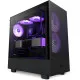Kit de Refrigeración Líquida NZXT RL-KR240-B1