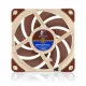 Box Ventilator Noctua NF-A12X25 FLX Ø 12 cm