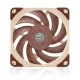 Box Ventilator Noctua NF-A12X25 FLX Ø 12 cm