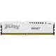 RAM Memory Kingston KF560C30BW-16 16 GB DDR5 SDRAM DDR5 cl30