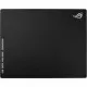 Mouse Mat Asus 90MP03L0-BPUA00 Black