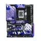 Placa Base ASRock Z790 LiveMixer LGA 1700 INTEL Z790