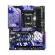 Placa Base ASRock Z790 LiveMixer LGA 1700 INTEL Z790
