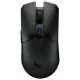 LED Gaming Mouse Asus M4 Wireless