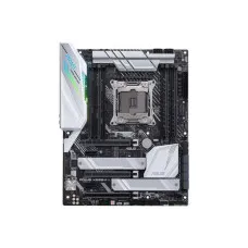 Placa Base Asus Prime X299-A II LGA 2066 Intel® X299 Express