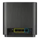 Access point Asus ZenWiFi XT9 Black