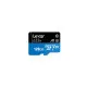 USB stick Lexar 633x Blue Black 128 GB