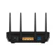Router Asus 90IG0860-MO3B00
