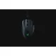 Ratón Gaming Razer RZ01-04400100-R3G1 Negro 30000 dpi