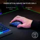 Ratón Gaming Razer RZ01-04400100-R3G1 Negro 30000 dpi