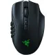 Ratón Gaming Razer RZ01-04400100-R3G1 Negro 30000 dpi