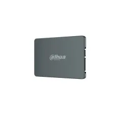 Disco Duro Dahua DHI-SSD-C800A 1 TB SSD 2,5