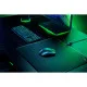 Ratón Gaming con LED Razer RZ01-04910100-R3M1