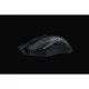 Ratón Gaming con LED Razer RZ01-04910100-R3M1