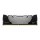 RAM Memory Kingston KF440C19RB2/8 8 GB DDR4 CL19