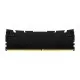 RAM Memory Kingston KF440C19RB2/8 8 GB DDR4 CL19