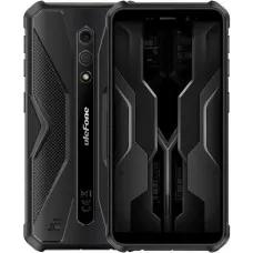 Smartphone Ulefone Armor X12 Pro 5,5