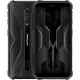 Smartphone Ulefone Armor X12 Pro 5,5